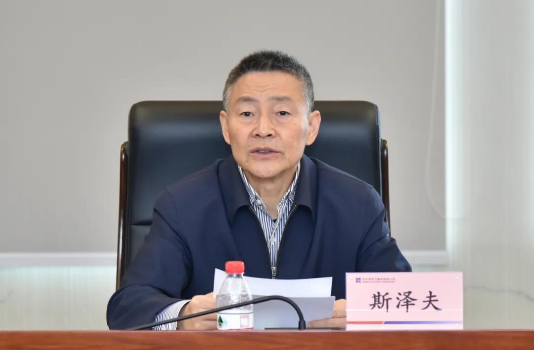 尊龙凯时人生就是搏·Z6(中国区)官方网站