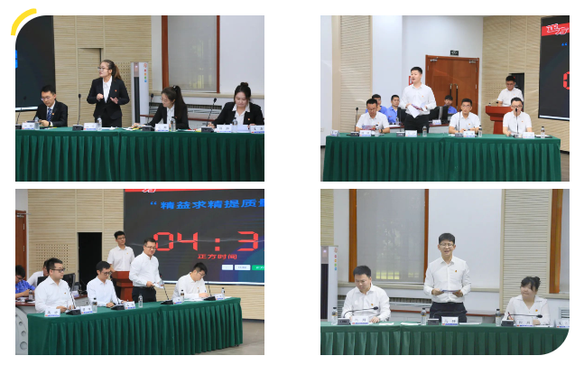 尊龙凯时人生就是搏·Z6(中国区)官方网站