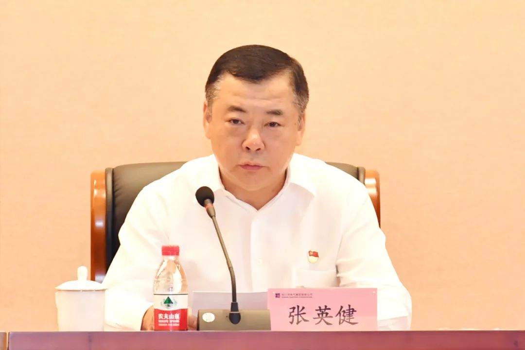 尊龙凯时人生就是搏·Z6(中国区)官方网站