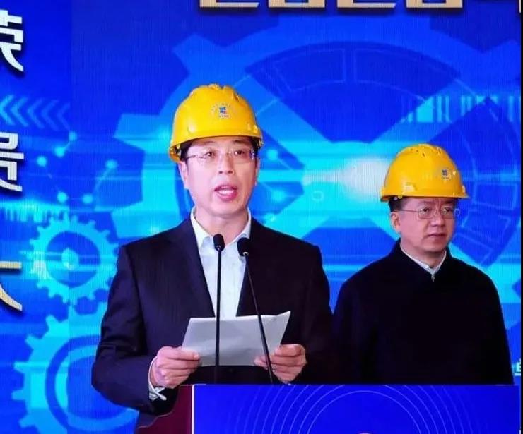 尊龙凯时人生就是搏·Z6(中国区)官方网站