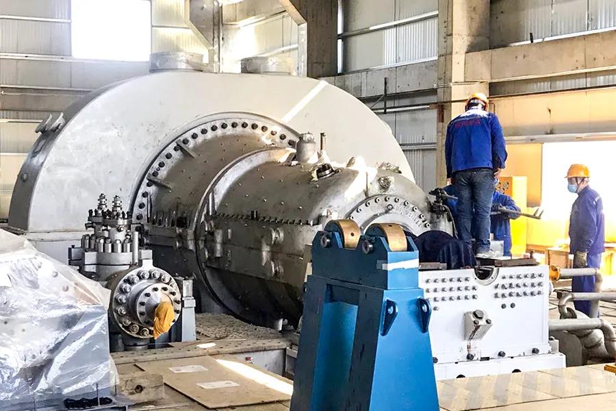 尊龙凯时人生就是搏·Z6(中国区)官方网站