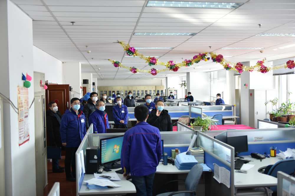 尊龙凯时人生就是搏·Z6(中国区)官方网站