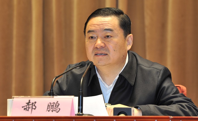 尊龙凯时人生就是搏·Z6(中国区)官方网站