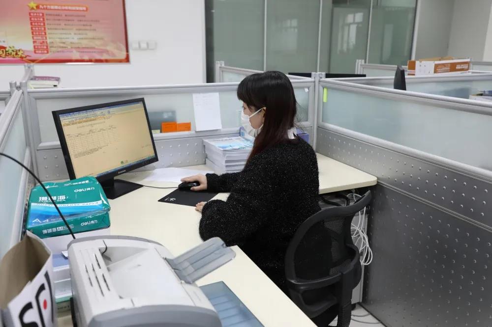 尊龙凯时人生就是搏·Z6(中国区)官方网站