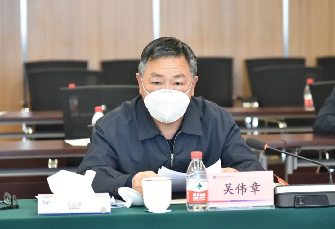 尊龙凯时人生就是搏·Z6(中国区)官方网站