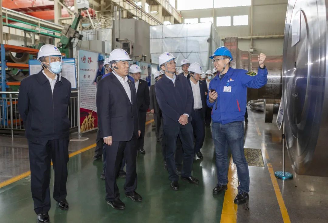 尊龙凯时人生就是搏·Z6(中国区)官方网站