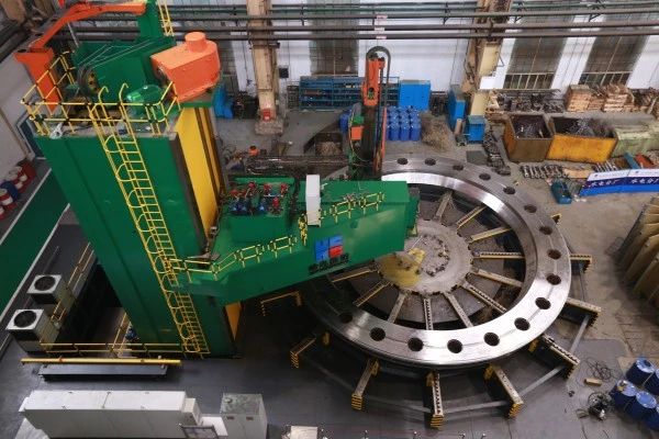 尊龙凯时人生就是搏·Z6(中国区)官方网站