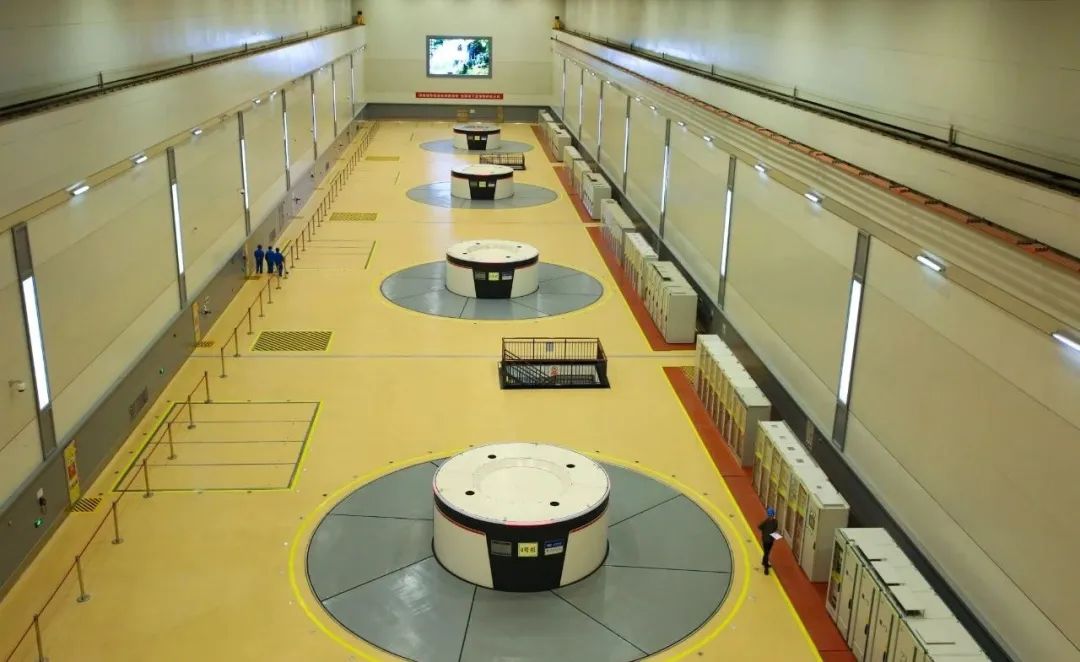 尊龙凯时人生就是搏·Z6(中国区)官方网站