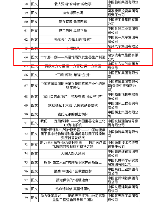 尊龙凯时人生就是搏·Z6(中国区)官方网站