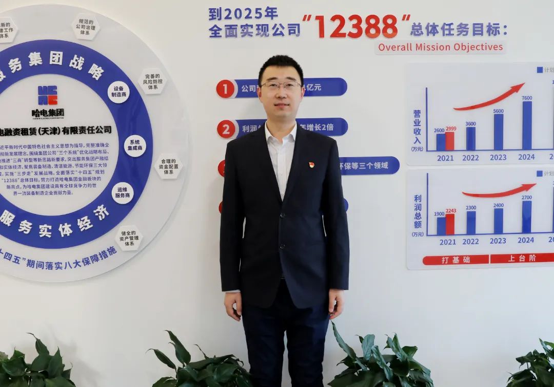 尊龙凯时人生就是搏·Z6(中国区)官方网站