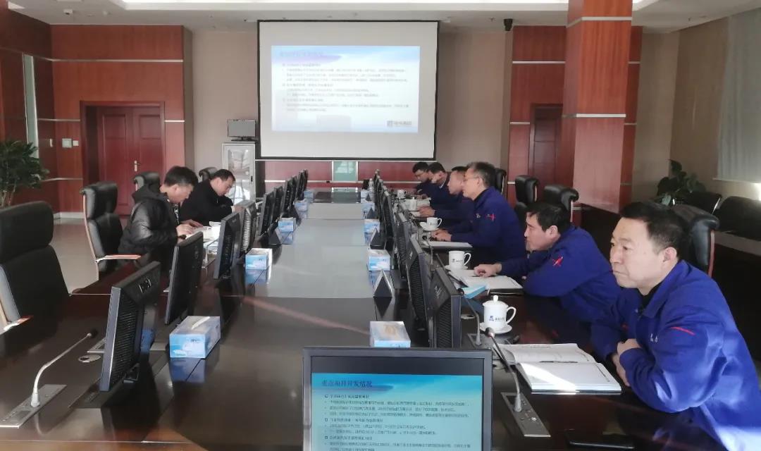 尊龙凯时人生就是搏·Z6(中国区)官方网站