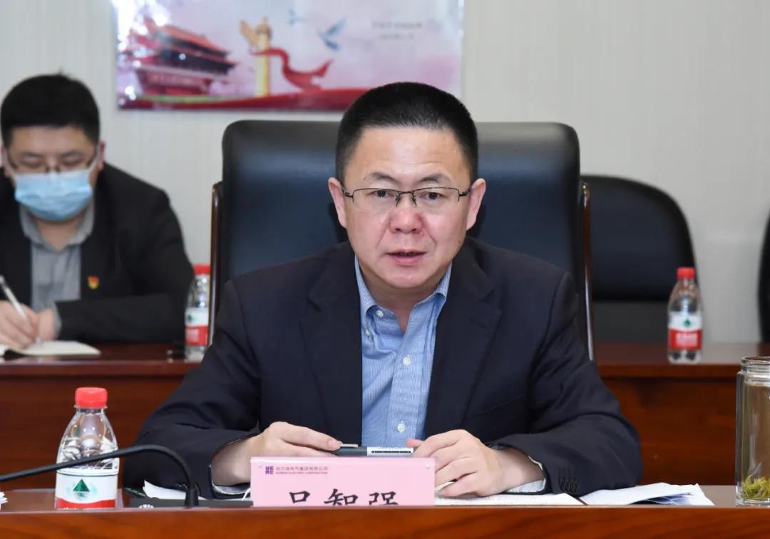 尊龙凯时人生就是搏·Z6(中国区)官方网站