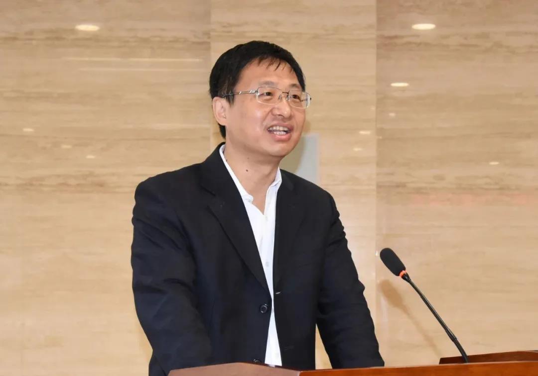 尊龙凯时人生就是搏·Z6(中国区)官方网站