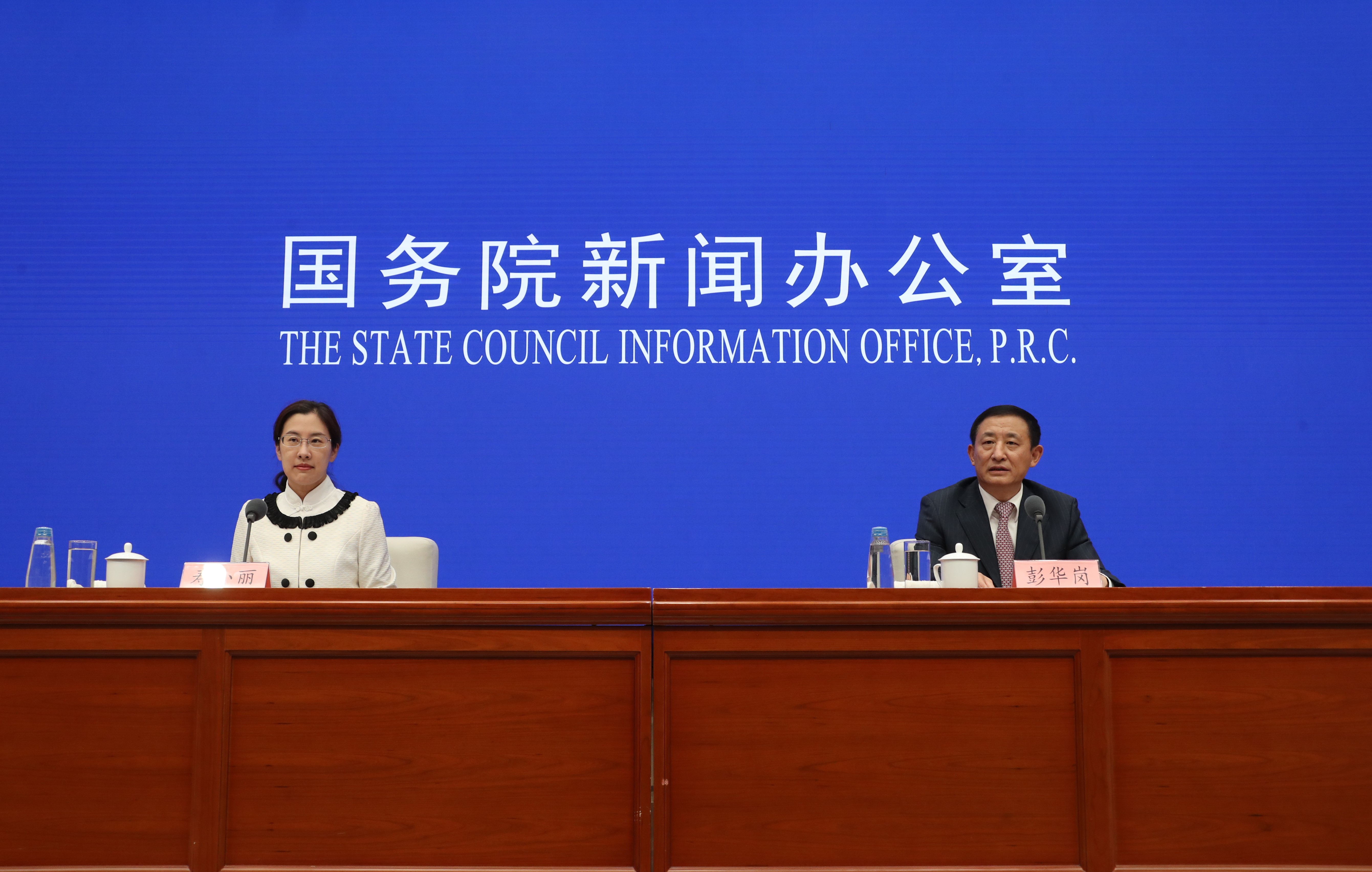 尊龙凯时人生就是搏·Z6(中国区)官方网站