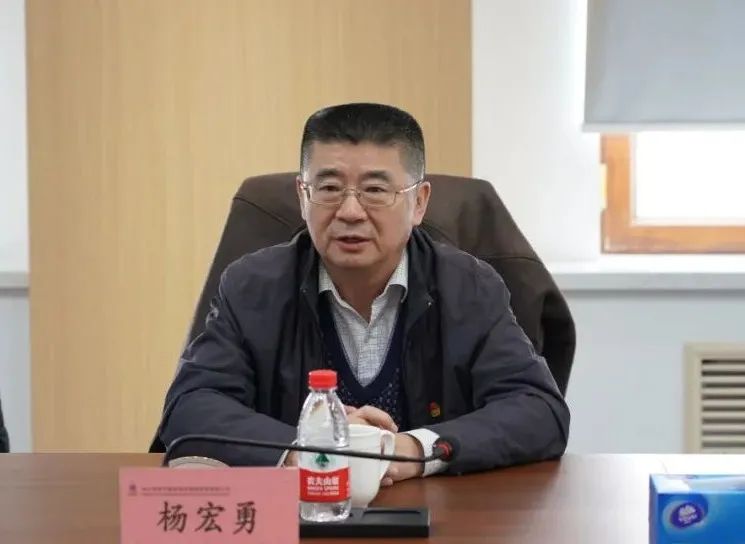 尊龙凯时人生就是搏·Z6(中国区)官方网站