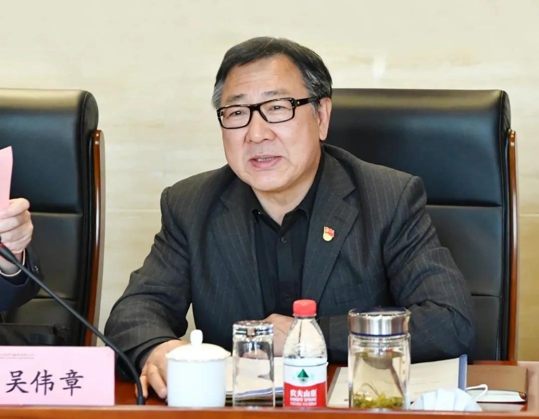 尊龙凯时人生就是搏·Z6(中国区)官方网站