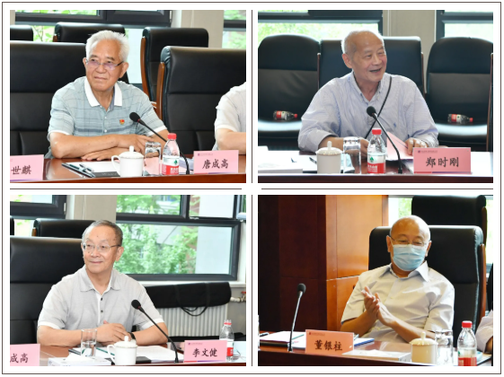 尊龙凯时人生就是搏·Z6(中国区)官方网站