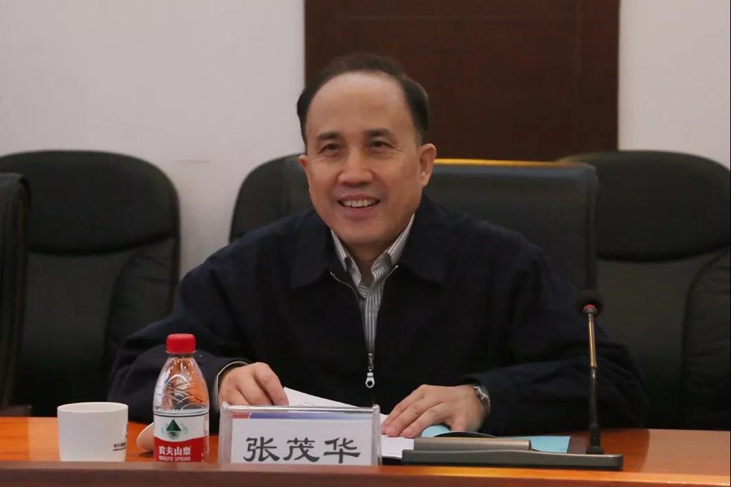 尊龙凯时人生就是搏·Z6(中国区)官方网站