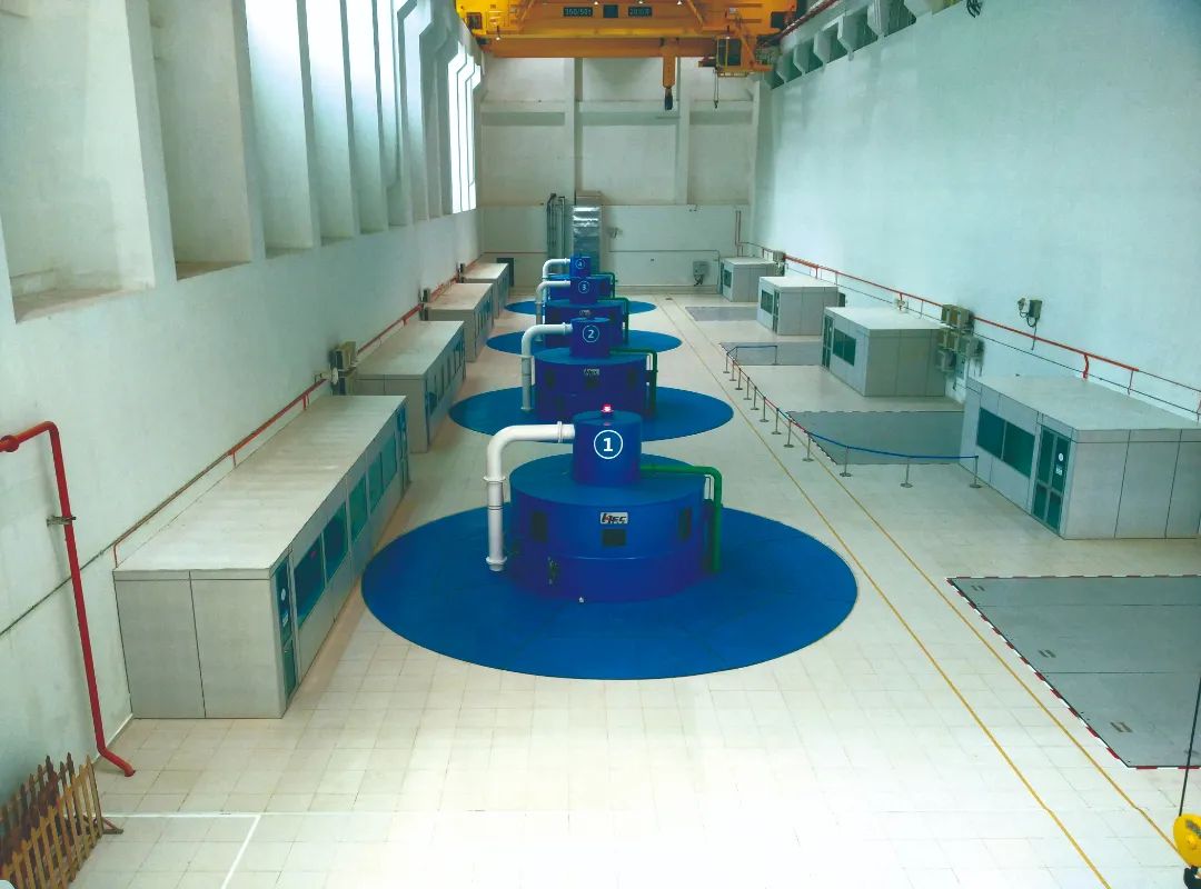 尊龙凯时人生就是搏·Z6(中国区)官方网站