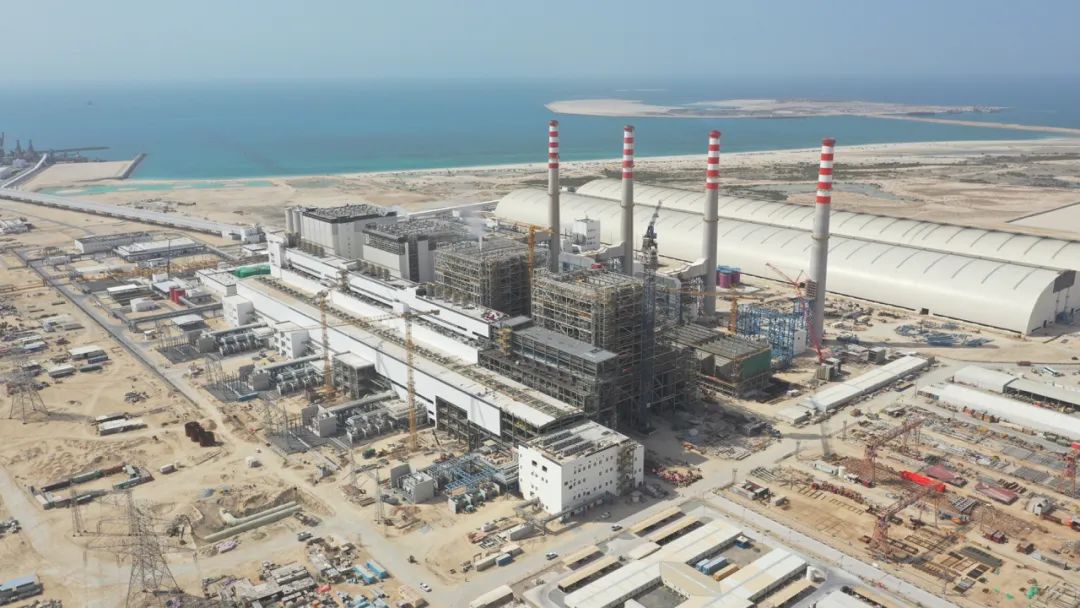 尊龙凯时人生就是搏·Z6(中国区)官方网站