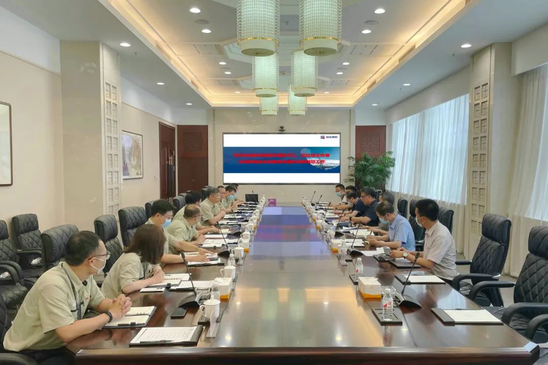 尊龙凯时人生就是搏·Z6(中国区)官方网站