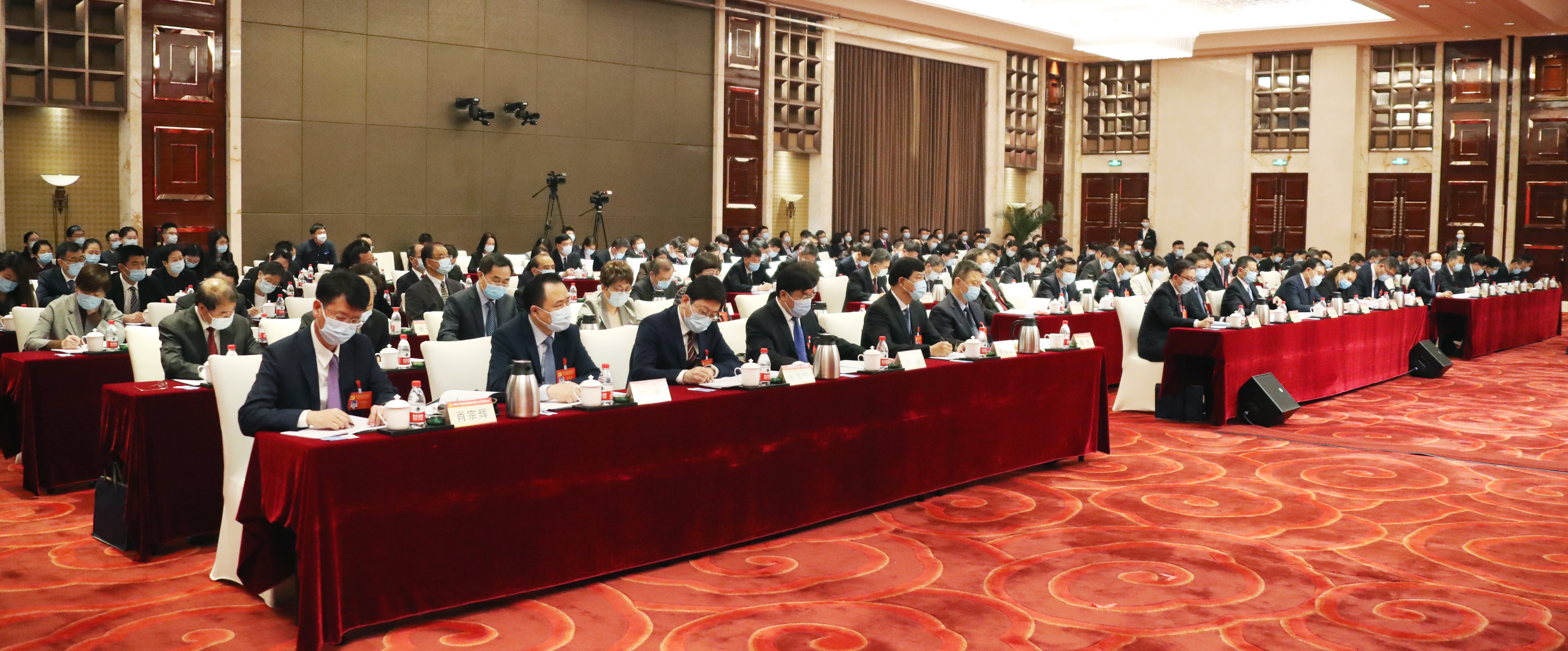 尊龙凯时人生就是搏·Z6(中国区)官方网站