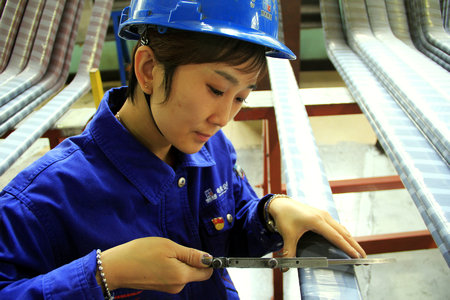 尊龙凯时人生就是搏·Z6(中国区)官方网站