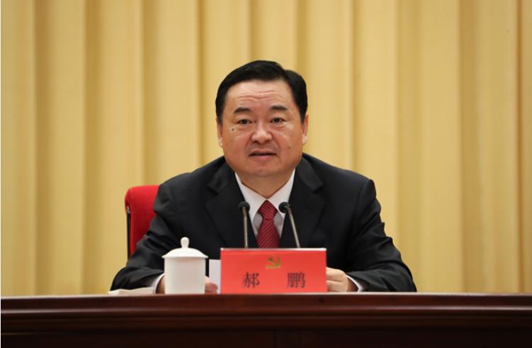 尊龙凯时人生就是搏·Z6(中国区)官方网站