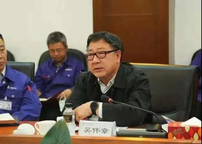 尊龙凯时人生就是搏·Z6(中国区)官方网站