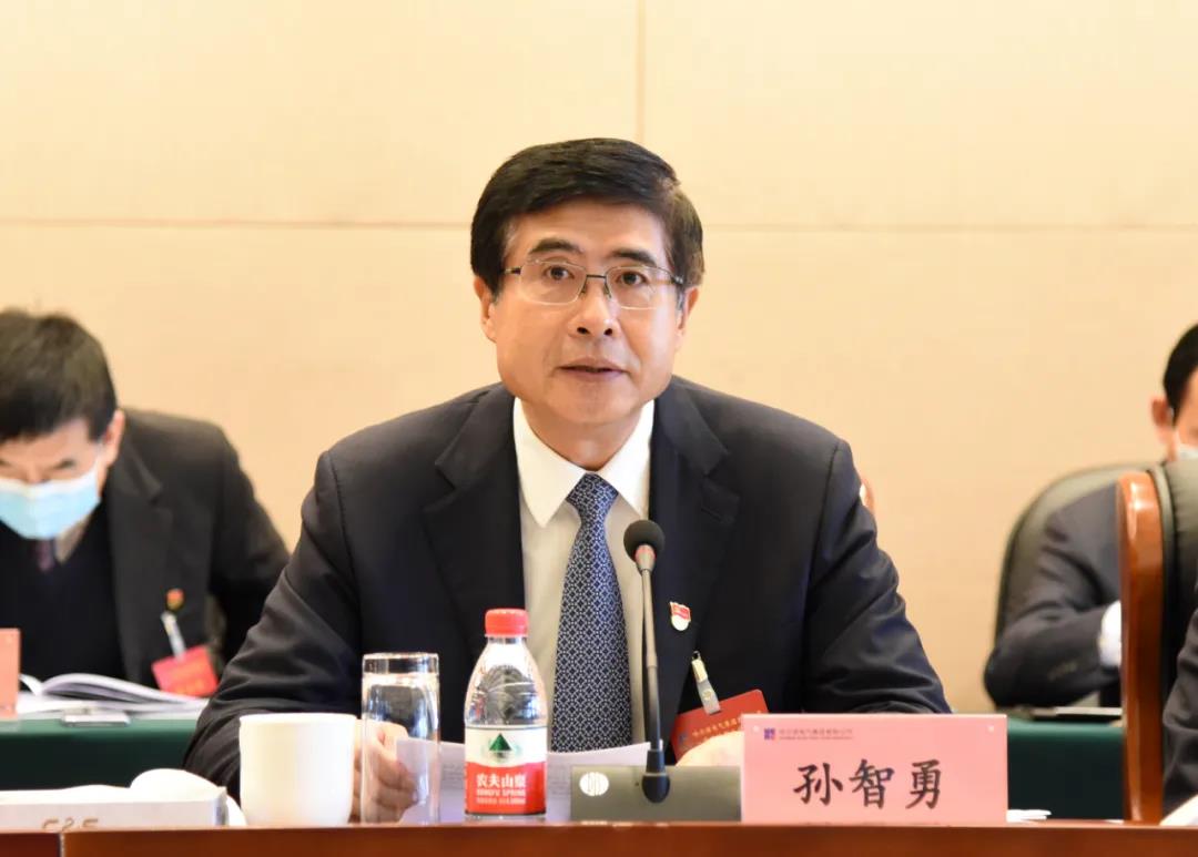 尊龙凯时人生就是搏·Z6(中国区)官方网站