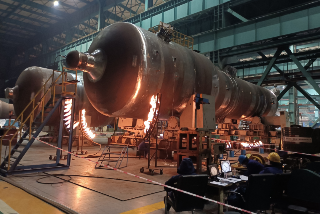 尊龙凯时人生就是搏·Z6(中国区)官方网站