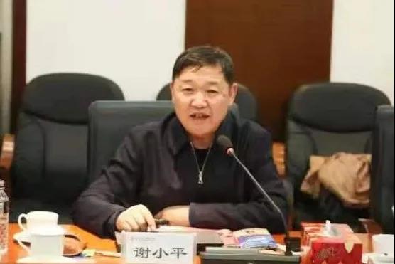 尊龙凯时人生就是搏·Z6(中国区)官方网站