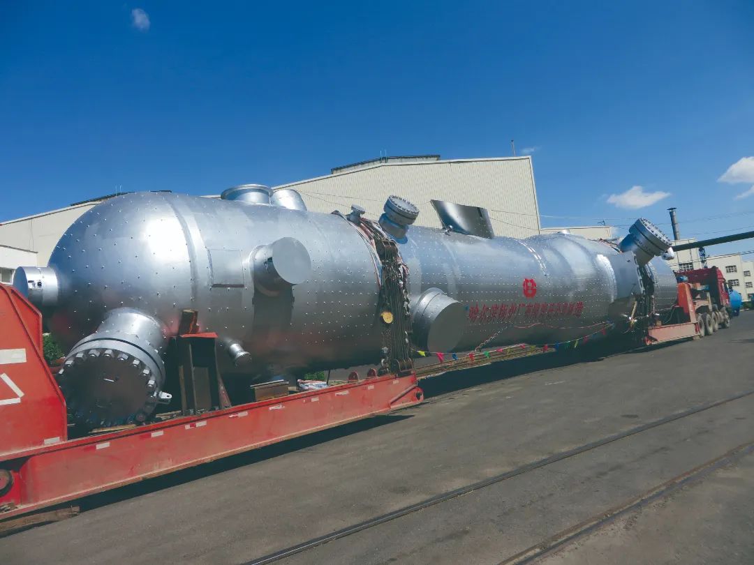 尊龙凯时人生就是搏·Z6(中国区)官方网站