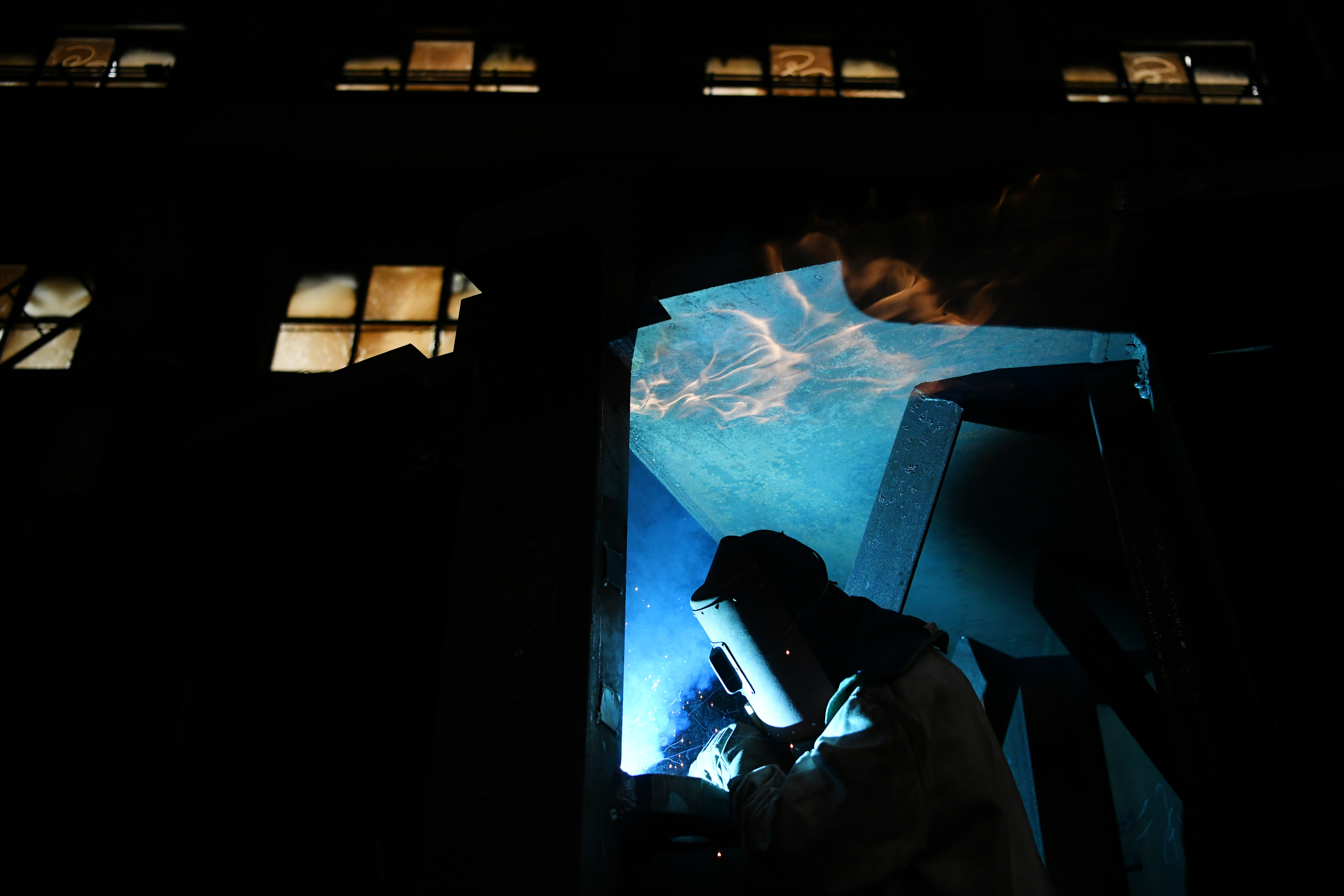 尊龙凯时人生就是搏·Z6(中国区)官方网站