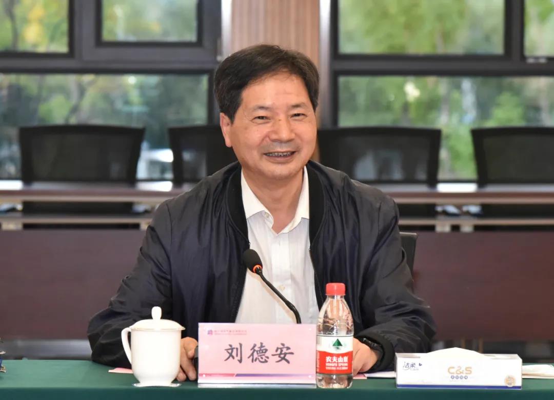 尊龙凯时人生就是搏·Z6(中国区)官方网站