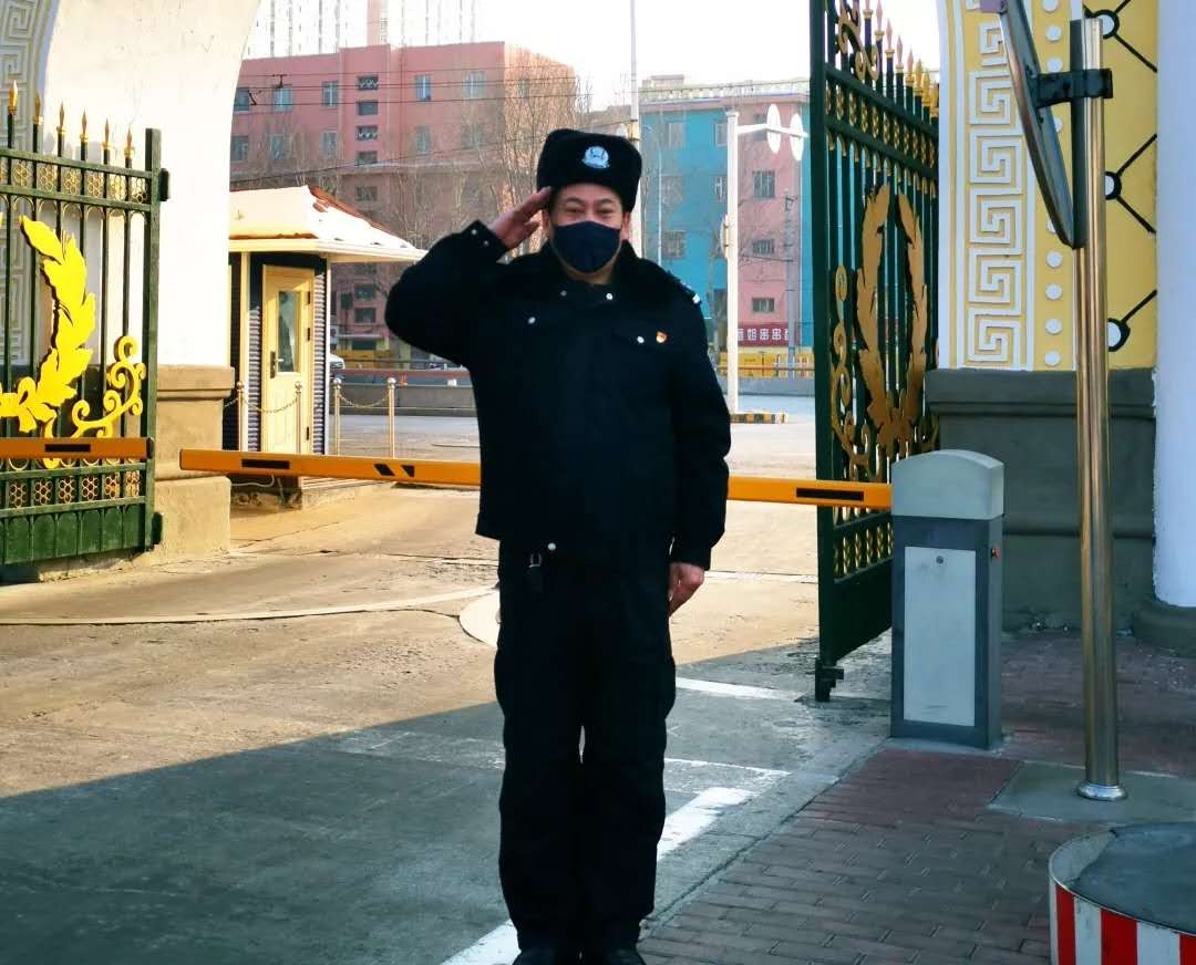 尊龙凯时人生就是搏·Z6(中国区)官方网站