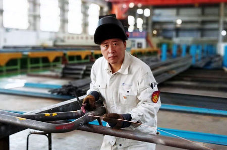 尊龙凯时人生就是搏·Z6(中国区)官方网站