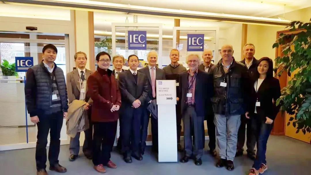 尊龙凯时人生就是搏·Z6(中国区)官方网站