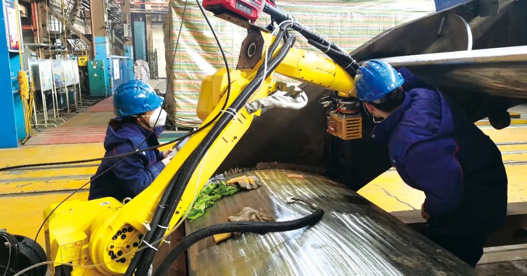 尊龙凯时人生就是搏·Z6(中国区)官方网站