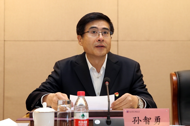 尊龙凯时人生就是搏·Z6(中国区)官方网站