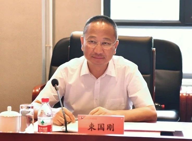 尊龙凯时人生就是搏·Z6(中国区)官方网站