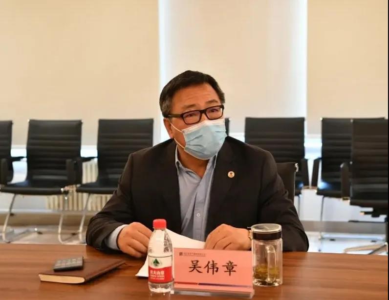 尊龙凯时人生就是搏·Z6(中国区)官方网站