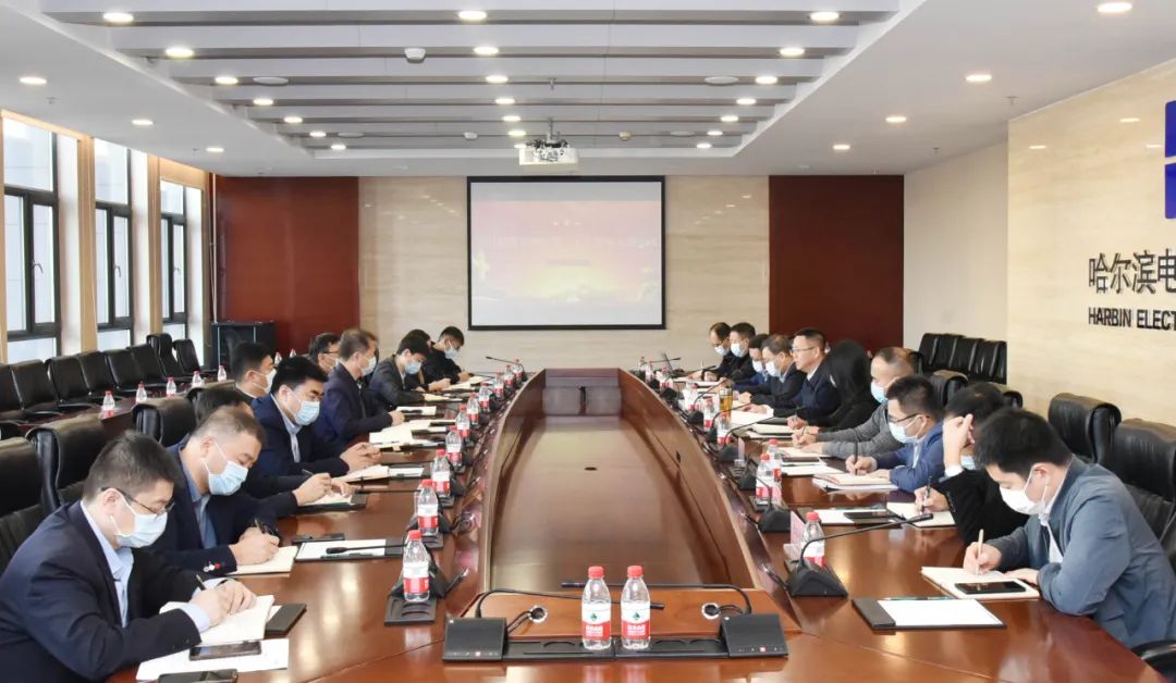 尊龙凯时人生就是搏·Z6(中国区)官方网站