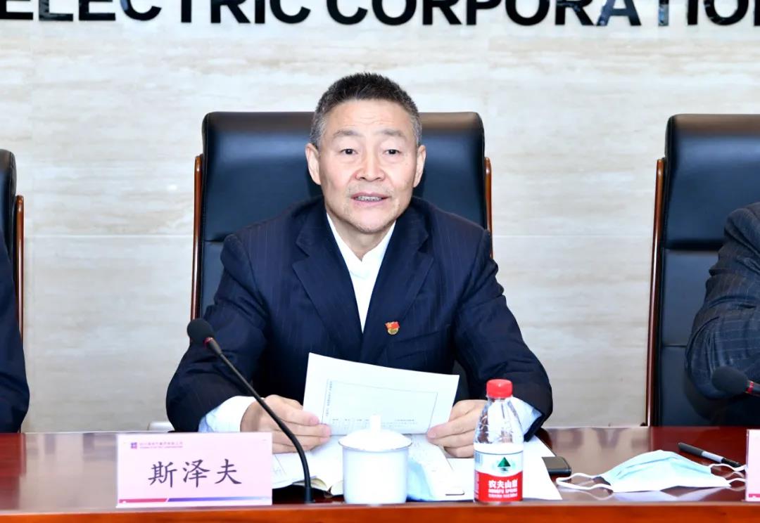 尊龙凯时人生就是搏·Z6(中国区)官方网站