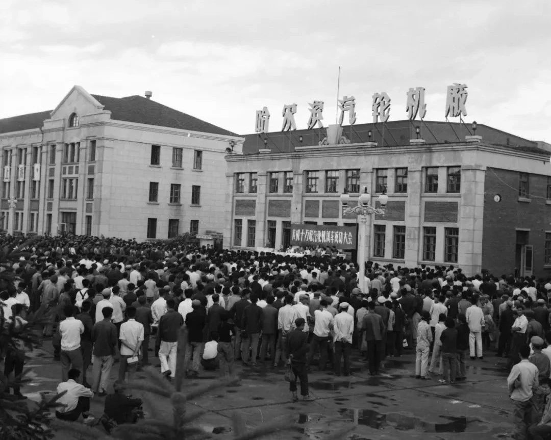 尊龙凯时人生就是搏·Z6(中国区)官方网站