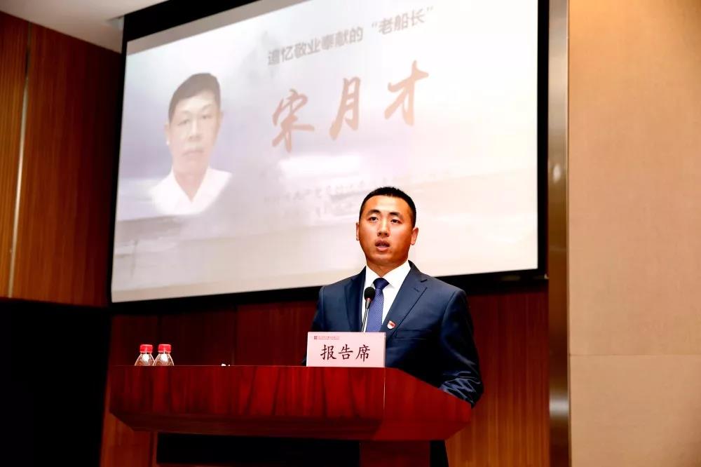 尊龙凯时人生就是搏·Z6(中国区)官方网站