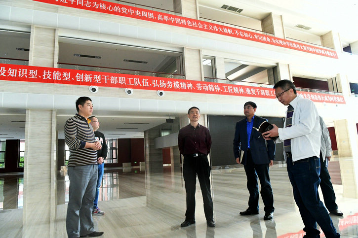 尊龙凯时人生就是搏·Z6(中国区)官方网站