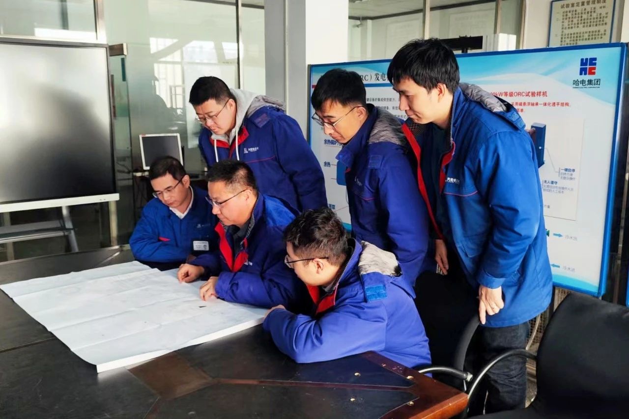 尊龙凯时人生就是搏·Z6(中国区)官方网站