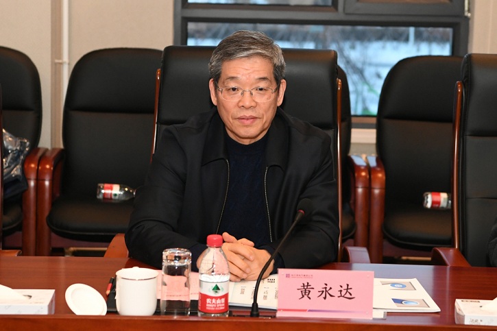 尊龙凯时人生就是搏·Z6(中国区)官方网站