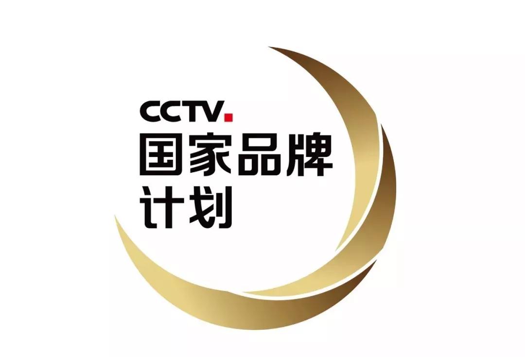 尊龙凯时人生就是搏·Z6(中国区)官方网站